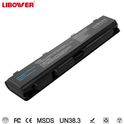 China NEW PA5036U-1BRS PABAS264 LAPTOP battery for Toshiba 5036 Qosmio X70 X870 X875 battery 14.8V 5200mAh/77wh for sale