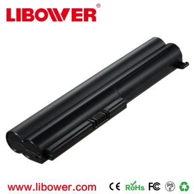 China Good Quality LAPTOP 6 Cell Laptop Battery For LG A405 A410 A505 A510 Notebook for sale