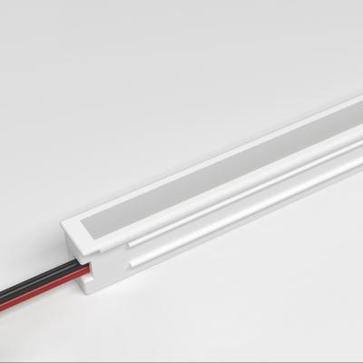 China IP66 IP67 IP68 Rated LED Neon Flex New with Cree Epistar Chip and 5 for Long-Lasting zu verkaufen