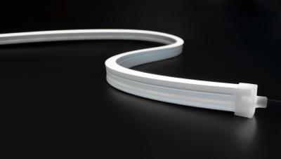 Chine LEDCORP® DMX Controlled LED Neon Flex / Side Bend 360° for Outdoor and Decorative Lighting à vendre