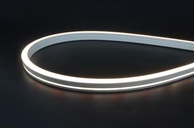 Chine LEDCORP® High Efficiency LED Neon Flex Add Color and Style to Your Space Pro/CCT/RGB/Digital/DMX/3D à vendre