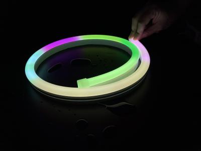 中国 LEDCORP® RGB Neon Flex DMX512 Digital Pixel Control The Ultimate Choice for Any Project 販売のため