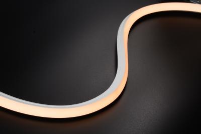 China LEDCORP® 3D Neon Flex The Ultimate Choice for Any Project zu verkaufen