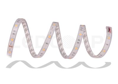 중국 IP65 7.2W 5050 SMD LED 지구 목록, 30 자연적인 백색 LED 지구 빛 5050 판매용