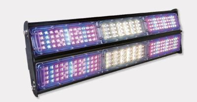 Chine La LED élèvent des lumières que les lumières de l'horticulture LED pour l'usine élevant la LED la laissent se développer à vendre