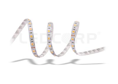 China Streifen 3Ms streift flexible 5050 SMD LED Beleuchtung Dimmable LED 5050 LED-Neonbeleuchtung ab zu verkaufen