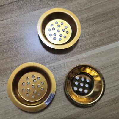 China Wholesale Chinese Incense Censer Cover 58 Mm Metal Iron Incense Bowl Piece Holder Censer Accessories for sale