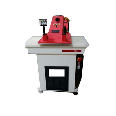 China F60 Hydraulic Automatic Plastic Mechanical Press Machine F60 for sale