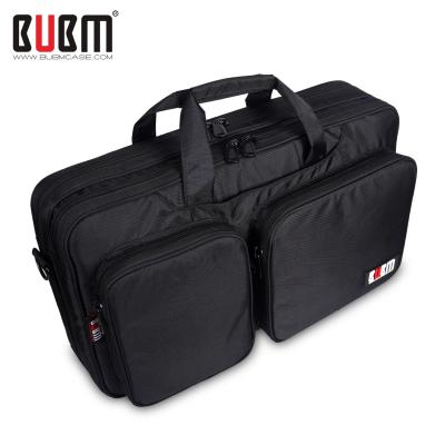 China DDJ Controller Bag BUBM Special Purpose Bag For DDJ SB Pioneer DJ Controller for sale