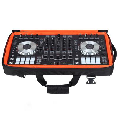 China Leisure BUBM DDJ SX DJ Controller Bag Case Multipurpose Backpack Portable Shoulder Bag for sale