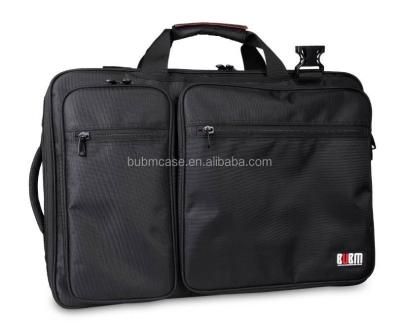 China BUBM Heavy Duty Professional Soft Full Protect Controller Bag For PIONEER Pioneer TK S8 for sale