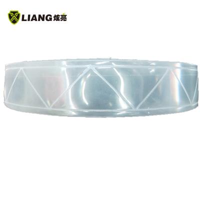 China Ideal for common wanshable safety protection 2