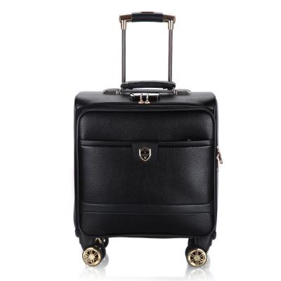 China China Fashionable Hot Products Hard Case Travel Bag Trolley Luggage Suitcase en venta