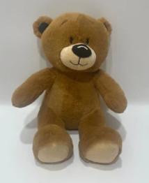 Cina Regalo Teddy Bear Plush Toy Adorable dei bambini in vendita