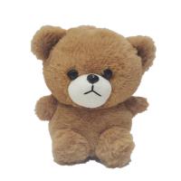 China 16CM Recording Plush Toy Speaking Teddy Bear.3 for sale