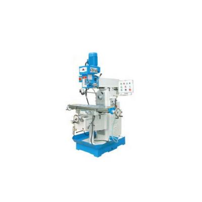 China Universal drilling machine repair shops X6328 and milling machine for sale