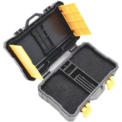 China SLR Camera Memory Card Box Storage Box Memory Card Storage Bag SD CF TF XQD CF Protective Box Ending 115*85*35mm Digital for sale