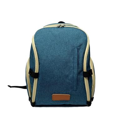 China None Shapes Practicability Designer Backpacks Famous Brands Comfortable Bag Women for sale