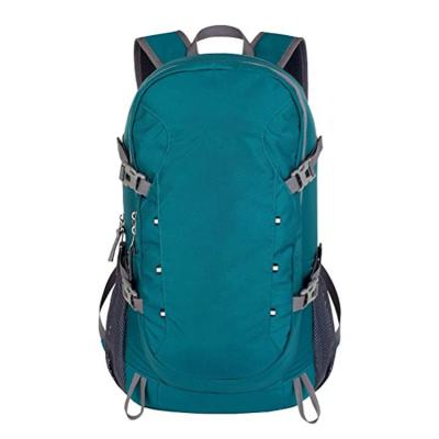 China No Wet And Dry Delivery Backpack Men Fishing Dual Use Hunting Backpacks Large Capacity for sale