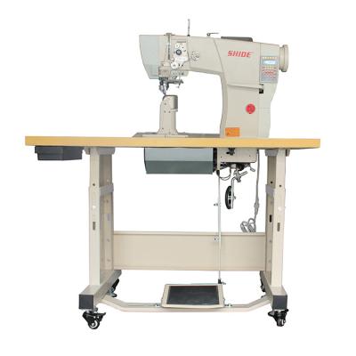 China Sewing Machine Computerize Tailor Sewing Machine Motor Sewing Machine Price India for sale