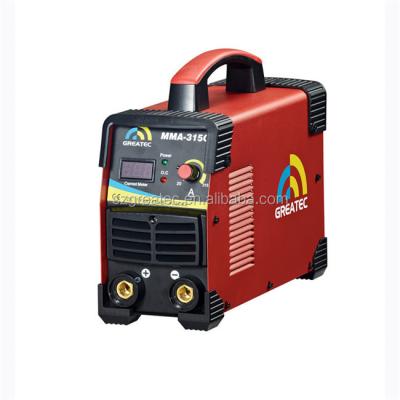 China Ideal for stainless steel.cast iron welder Muttahida Majlis-e-Amal inverter 200a zx7-200 dc inverter welder esab inverter welders for sale