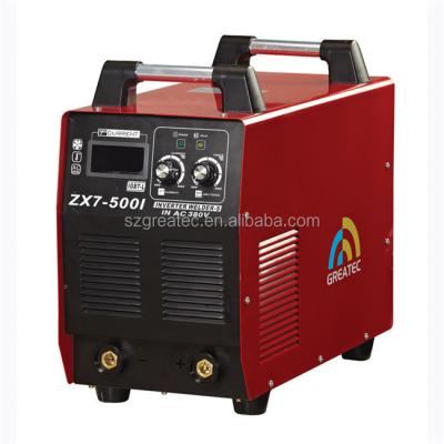 China Stainless steel.cast iron PPR welding machines types of welding machines made in Italy welding machines for sale