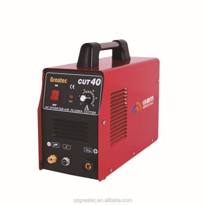 China High Speed.high precision plasma cutter cut-50 plasma welders cutting machines for sale