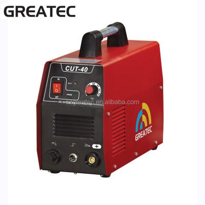 China Hotels Plasma Cutter Laser Cutting Machine Plasma Cutting Machine for sale