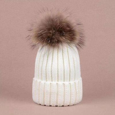 China Designer Baby Girls Mens Womens High Quality COMMON Hat Vintage Fashionable Christmas Winter Hats / Cadet Hats for sale