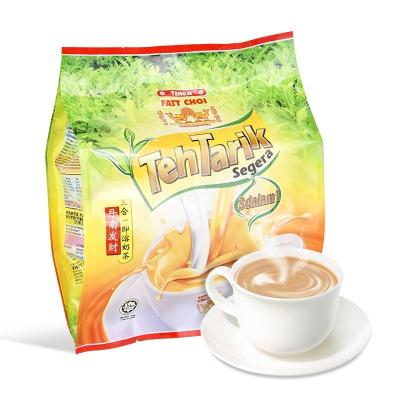 China Factory Supply Custom Moisture Proof Coffee Factory Gusset Bottom Side Rack Up Bags for sale