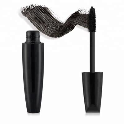 China Professional HOT Selling Quick / Quick Dry Private Label Fiber 3D Lashes Mascara OEM for sale