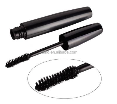 China New Fashion Water Resistant Wick Mascara High Quality Private Label Cosmetics for sale