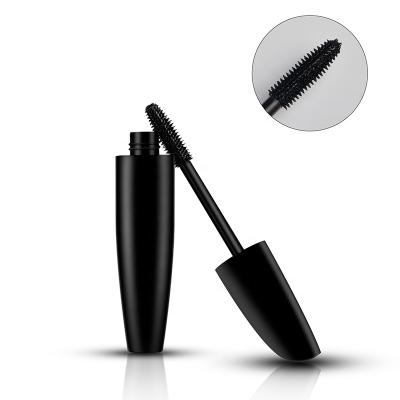 China 2022 Vegan Natural High Quality Volume Custom Mascara for sale