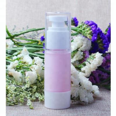 China 2018 High Quality Base Moisturizer New Arrival Makeup Primer Private Label Primer Makeup Primer for sale