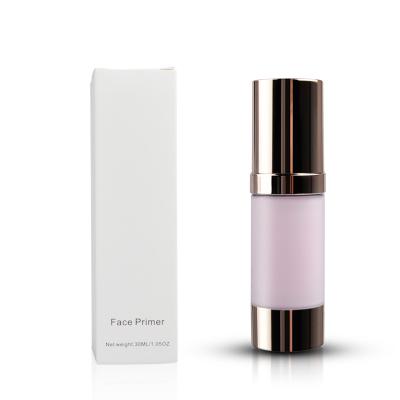 China 2020 Hot Selling High Quality Sunscreen Skin Care Private Label Face Primer Makeup Primers for sale