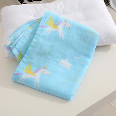 China Waterproof Baby Blanket Wrap Muslin Wrap Blankets Baby Bamboo Blankets for sale