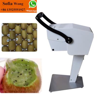 China Manual hotel juicer extractor machine/orange juicer for sale