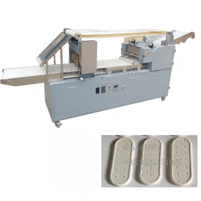 China food & Automatic Beverage Plant Flour Tortilla Press/Roti/Arab Bread/Pita/Chapati Making Machine For Sale for sale