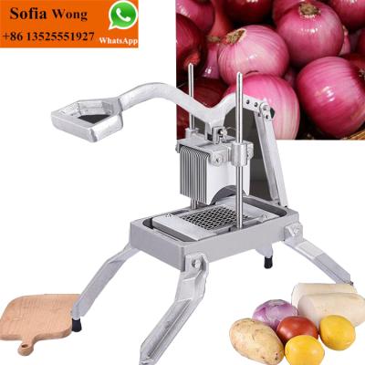 China Fruit Processing Plant Listed Helper Vegetable Center Slicer Kitchen Lettuce Cutter Manual Lettuce Cutter for sale