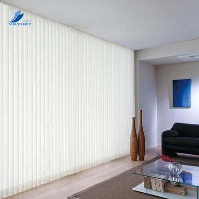 China Yes Hangzhou decorated vertical blind price motors for vertical blind for sale