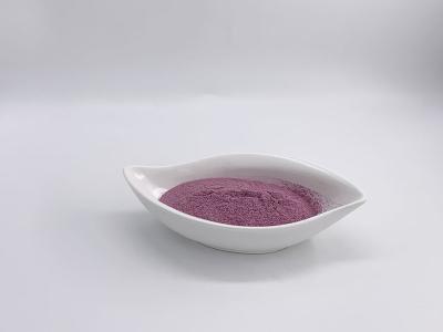 Cina Acai naturale Berry Juice Powder in vendita