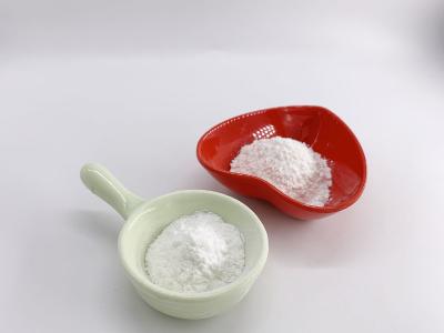 Cina Estratto Monoammonium Glycyrrhizinate di Licoric in vendita