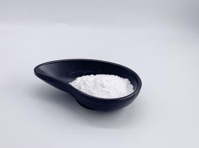 China CAS No. 497-76-7 Beta Arbutin with 99% Purity for Skin Whiten Cosmetic Products for sale