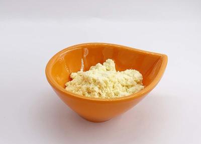 Cina Ginger Root Extract Powder con 5% Gingerol per i supplementi degli alimenti in vendita