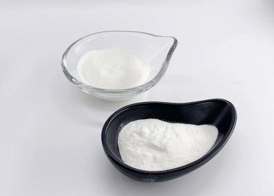 China Stevia Extract Rebaudioside A RA 60% as Natural Sweetener Powder for sale