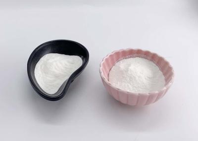 China Sucralose Natural Sweetener Powder for sale