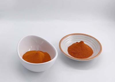 China Mikroverkapseltes Lutein-Perlenpulver zu verkaufen