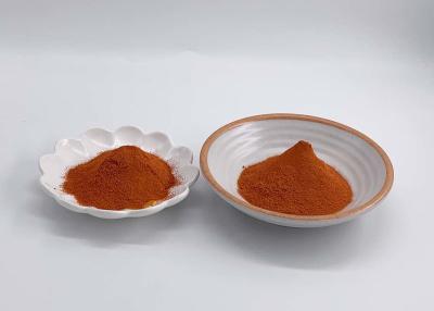 China Wasserlösliches Ringelblumen-Auszug-Lutein-Pulver zu verkaufen