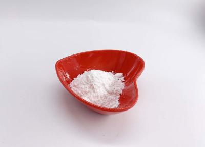 China Licoric Extract Dipotassium Glycyrrhetate for sale