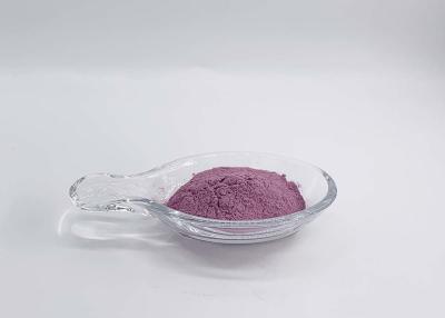 Cina Acai rosso-chiaro Berry Juice Powder per il colorante di alimento in vendita